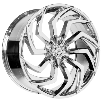 JWL TUV ЧЕРЕЗ тень Lexani катит 26 дюймов расположило ступенями колеса Monoblock