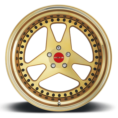 Rotiform колеса USF Rotiform выкованные глубокие вогнутые для BMW E36