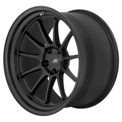 BMW JWL TD01 выковал колеса BMW F80 M3 Bcforged OEM колес