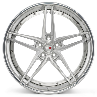 Anrky AN37 992 Carrera классический s катит вогнутый дизайн