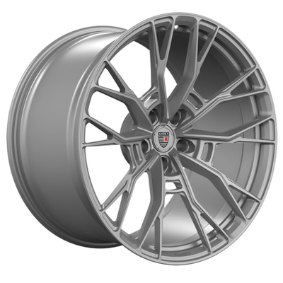 Колеса Anrky S1-X5 Мерседес Maybach для Maybach S-650S