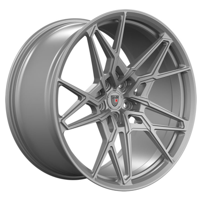 Benz E63 Anrky S1-X2 Мерседес катит расположенные ступенями спицы