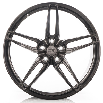 Anrky AN17 Феррари 458 Италия катит конфигурации Monoblock