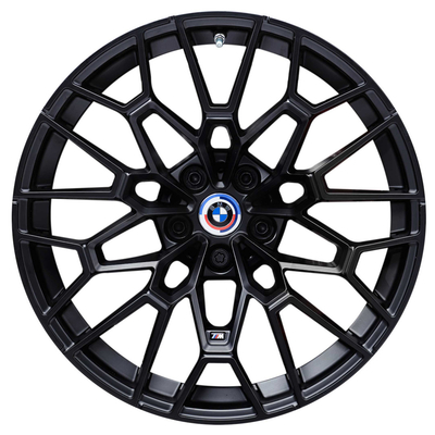 BMW 827M OEM Диски BMW Кованые диски для BMW G80 M3 G82 G83 M4