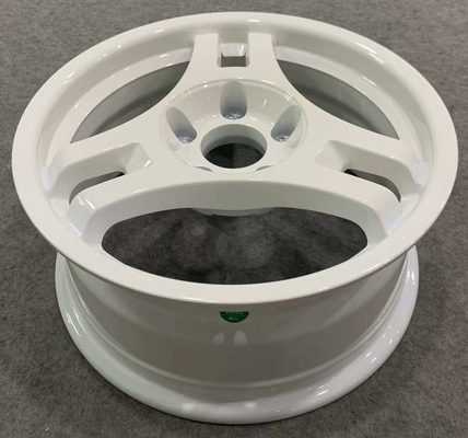 Расписание дежурств HM3 Monoblock выковало белизну колес