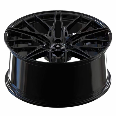 ФУРА G550 G Benz 22x10 5x130 Мерседес СНАБЖАЕТ ОБОДКОМ КЛАСС G G65 G63 G55 G500 выковало колеса