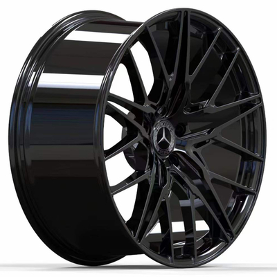 ФУРА G550 G Benz 22x10 5x130 Мерседес СНАБЖАЕТ ОБОДКОМ КЛАСС G G65 G63 G55 G500 выковало колеса