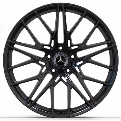 ФУРА G550 G Benz 22x10 5x130 Мерседес СНАБЖАЕТ ОБОДКОМ КЛАСС G G65 G63 G55 G500 выковало колеса
