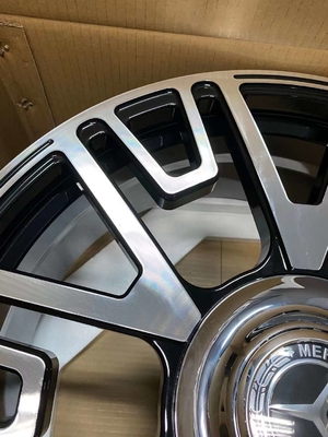 Рассвет MANSORY/призрак V.6 для Benz AMG SL63 Мерседес