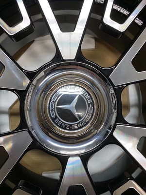 Рассвет MANSORY/призрак V.6 для Benz AMG SL63 Мерседес