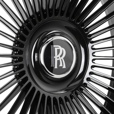 24&quot; колеса Vossen выкованные S17-16 для Range Rover
