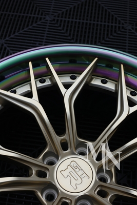 Nissan GTR Sport R33 R35 350Z 370Z 19 20 21 22 дюймовые специально кованые колеса колеса OEM