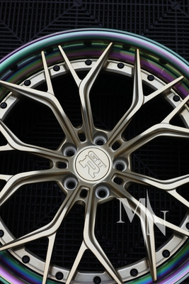 Nissan GTR Sport R33 R35 350Z 370Z 19 20 21 22 дюймовые специально кованые колеса колеса OEM