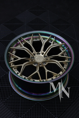 Nissan GTR Sport R33 R35 350Z 370Z 19 20 21 22 дюймовые специально кованые колеса колеса OEM