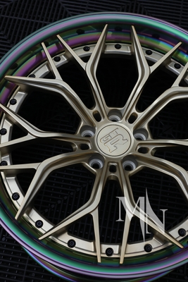 Nissan GTR Sport R33 R35 350Z 370Z 19 20 21 22 дюймовые специально кованые колеса колеса OEM