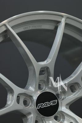 Volk Racing Rays G025 Колеса 18 19 20 дюймов 5х120 Специально кованые ремни для BMW FK8