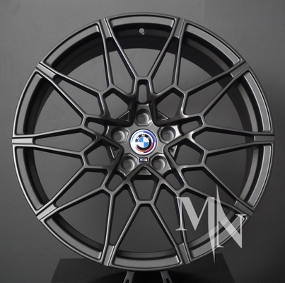 BMW 892M OEM Дизайн колес 21 &quot;кованные колеса для BMW X4