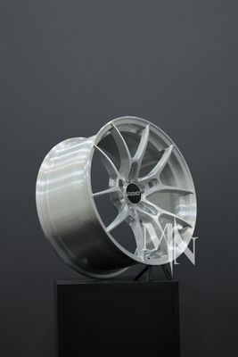 Volk Racing Rays G025 Колеса 18 19 20 дюймов 5х120 Специально кованые ремни для BMW FK8