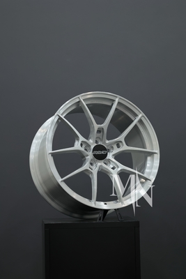 Volk Racing Rays G025 Колеса 18 19 20 дюймов 5х120 Специально кованые ремни для BMW FK8