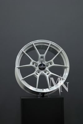 Volk Racing Rays G025 Колеса 18 19 20 дюймов 5х120 Специально кованые ремни для BMW FK8
