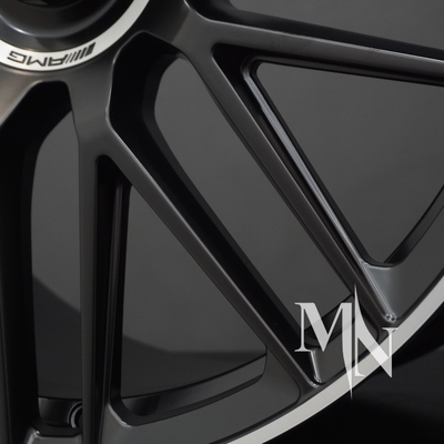 Mercedes AMG колеса SL500 SL55 SL63 SL65 R129 колеса на заказ