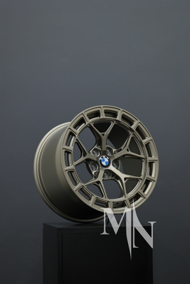 BMW G87 G80 G81 G82 M3 M4 Колеса для автомобилей