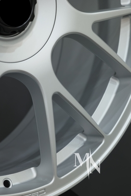 Специально кованые Rotiform RSE KPS CVT колеса из сплава колеса для Audi R8 S4 TT