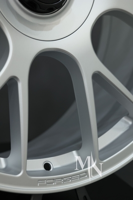 Специально кованые Rotiform RSE KPS CVT колеса из сплава колеса для Audi R8 S4 TT