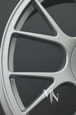 Специально кованые Rotiform RSE KPS CVT колеса из сплава колеса для Audi R8 S4 TT