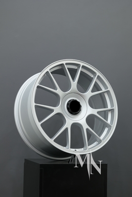 Специально кованые Rotiform RSE KPS CVT колеса из сплава колеса для Audi R8 S4 TT