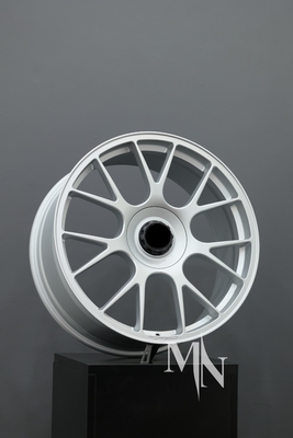 Специально кованые Rotiform RSE KPS CVT колеса из сплава колеса для Audi R8 S4 TT