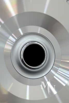 Колеса Land Rover Range Rover 22 23 24 дюйма, полностью кованые