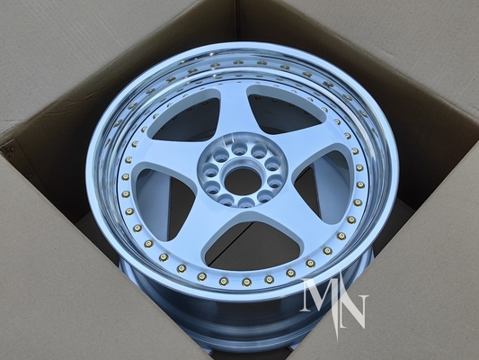 Два колеса Nismo LM GT2 для Nissan R35 R33 GTR 350Z 370Z 18 19 20 21 22 дюймовые колеса