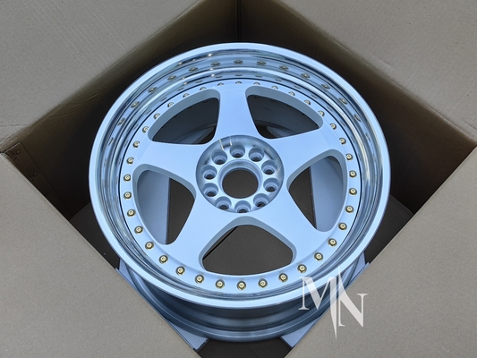 Два колеса Nismo LM GT2 для Nissan R35 R33 GTR 350Z 370Z 18 19 20 21 22 дюймовые колеса