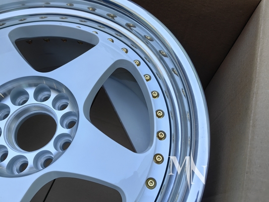 Два колеса Nismo LM GT2 для Nissan R35 R33 GTR 350Z 370Z 18 19 20 21 22 дюймовые колеса
