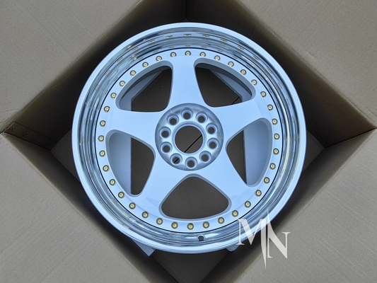 Два колеса Nismo LM GT2 для Nissan R35 R33 GTR 350Z 370Z 18 19 20 21 22 дюймовые колеса