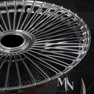 Mercedes Maybach GLS 600 S600 G63 19 20 21 22 дюймовые колеса из специального сплава