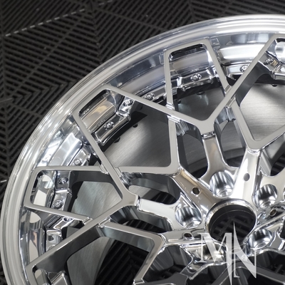 Колеса PS 11.2 BMW M2 M4 F82 18 19 20 21 22 дюймовые колеса для конкуренции
