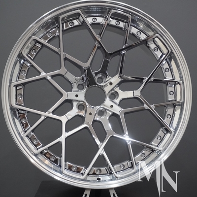 Колеса PS 11.2 BMW M2 M4 F82 18 19 20 21 22 дюймовые колеса для конкуренции