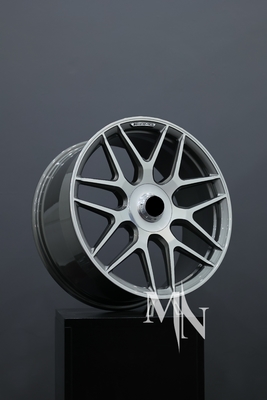 Mercedes AMG G63 C43 C63 S550 18 19 20 21 22 дюймовые колеса моноблока