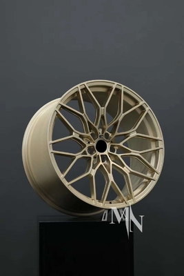 BMW 325 328 335 Z4 E85 18 19 20 21 22 дюймовый ОМ на заказ