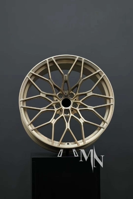 BMW 325 328 335 Z4 E85 18 19 20 21 22 дюймовый ОМ на заказ
