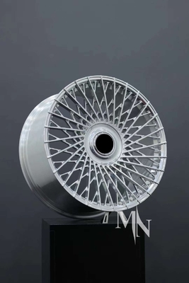 nfiniti Q50 Q60 G37 G35 18 19 20 21 22 дюймовый спортивный седан купе черные колеса