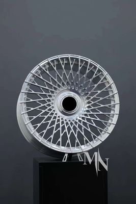 nfiniti Q50 Q60 G37 G35 18 19 20 21 22 дюймовый спортивный седан купе черные колеса