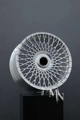 nfiniti Q50 Q60 G37 G35 18 19 20 21 22 дюймовый спортивный седан купе черные колеса