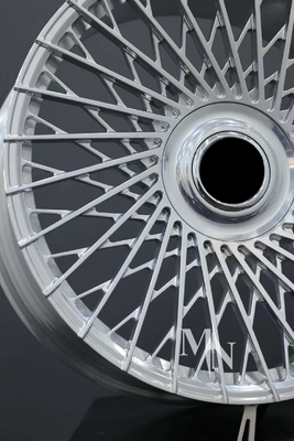 nfiniti Q50 Q60 G37 G35 18 19 20 21 22 дюймовый спортивный седан купе черные колеса