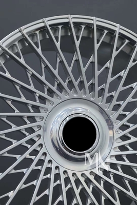 nfiniti Q50 Q60 G37 G35 18 19 20 21 22 дюймовый спортивный седан купе черные колеса