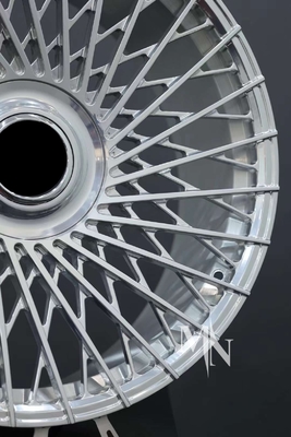 nfiniti Q50 Q60 G37 G35 18 19 20 21 22 дюймовый спортивный седан купе черные колеса
