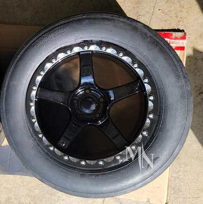 18 19 20 дюймовые специально кованые колеса Nismo V1 для Nissan 370Z 350Z G37 Q50