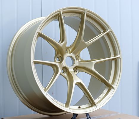 BMW F82 F80 G80 G82 E90 E92 M3 M4 Apex VS5RS Кованые Автомобильные Диски